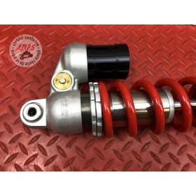 Amortisseur arrière 