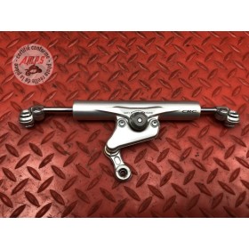 Amortisseur de direction 