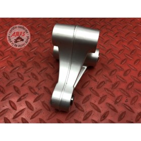 Balancier d'amortisseur 