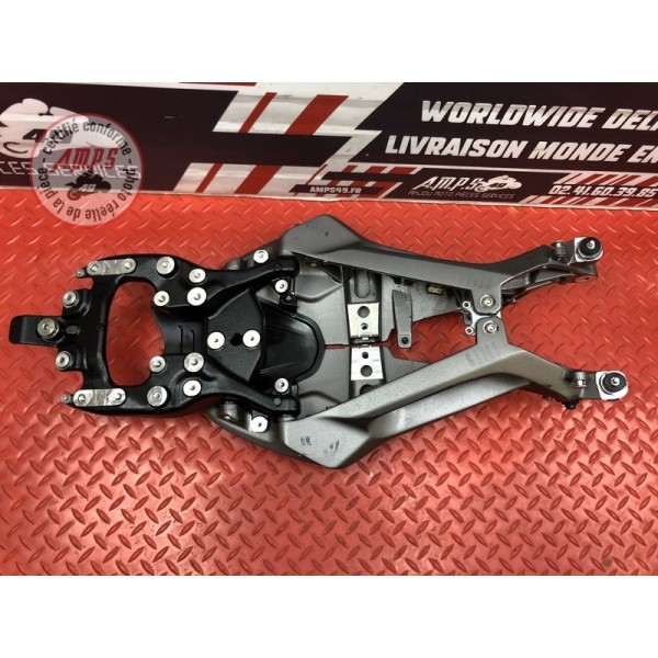 Boucle arriere MV-Agusta 800 Brutale RR 2017 à 2025