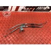 Cable de valve d'échappement MV-Agusta 800 Brutale RR 2017 à 2025