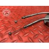 Cable de valve d'échappement MV-Agusta 800 Brutale RR 2017 à 2025