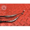 Cable de valve d'échappement MV-Agusta 800 Brutale RR 2017 à 2025