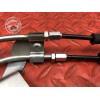 Cable de valve d'échappement MV-Agusta 800 Brutale RR 2017 à 2025