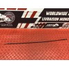 Cable de Verrou de selle MV-Agusta 800 Brutale RR 2017 à 2025