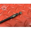 Cable de Verrou de selle MV-Agusta 800 Brutale RR 2017 à 2025