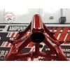 Cadre avec carte grise MV-Agusta 800 Brutale RR 2017 à 2025
