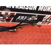 Kit de durite frein MV-Agusta 800 Brutale RR 2017 à 2025