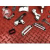 Kit de support MV-Agusta 800 Brutale RR 2017 à 2025