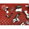 Kit de support MV-Agusta 800 Brutale RR 2017 à 2025