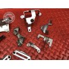Kit de support MV-Agusta 800 Brutale RR 2017 à 2025