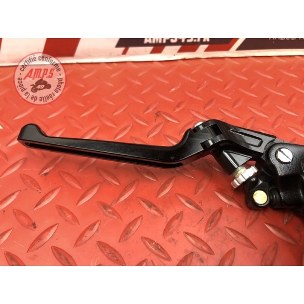 Maitre cylindre d'embrayage MV-Agusta 800 Brutale RR 2017 à 2025