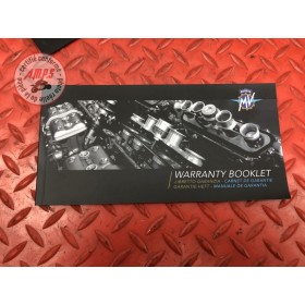 Manuel d utilisateur 