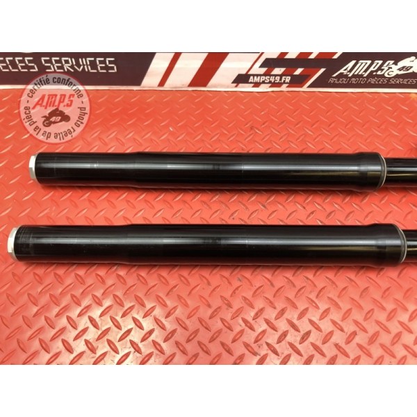 Paire de tube de fourche MV-Agusta 800 Brutale RR 2017 à 2025