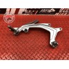 Platine repose pied droite MV-Agusta 800 Brutale RR 2017 à 2025
