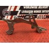 Platine repose pied droite MV-Agusta 800 Brutale RR 2017 à 2025