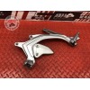 Platine repose pied gauche MV-Agusta 800 Brutale RR 2017 à 2025