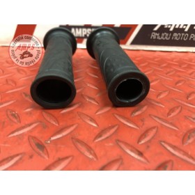 Revetement de poignée 