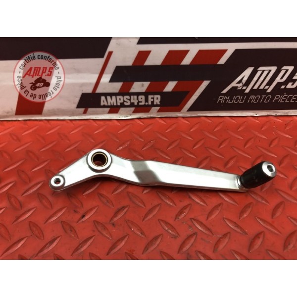 Selecteur de vitesse MV-Agusta 800 Brutale RR 2017 à 2025