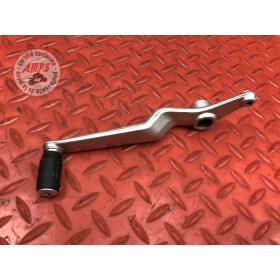 Selecteur de vitesse 