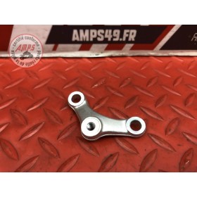 Support d'amortisseur de direction MV-Agusta 800 Brutale RR 2017 à 2025