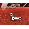 Support d'amortisseur de direction MV-Agusta 800 Brutale RR 2017 à 2025