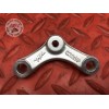 Support d'amortisseur de direction MV-Agusta 800 Brutale RR 2017 à 2025
