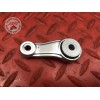Support d'échappement MV-Agusta 800 Brutale RR 2017 à 2025