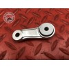 Support d'échappement MV-Agusta 800 Brutale RR 2017 à 2025