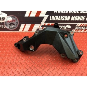 Support de bras oscillant droit MV-Agusta 800 Brutale RR 2017 à 2025