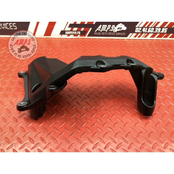 Support de bras oscillant droit MV-Agusta 800 Brutale RR 2017 à 2025