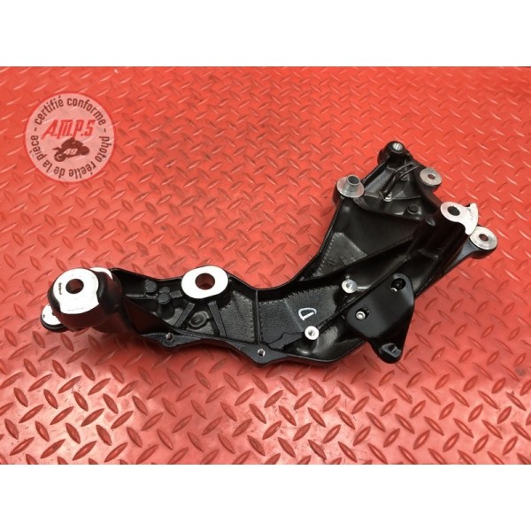 Support de bras oscillant droit MV-Agusta 800 Brutale RR 2017 à 2025