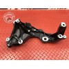 Support de bras oscillant droit MV-Agusta 800 Brutale RR 2017 à 2025