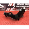 Support de bras oscillant gauche MV-Agusta 800 Brutale RR 2017 à 2025