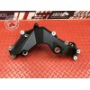 Support de bras oscillant gauche MV-Agusta 800 Brutale RR 2017 à 2025