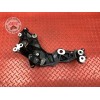 Support de bras oscillant gauche MV-Agusta 800 Brutale RR 2017 à 2025