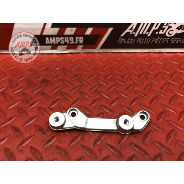 Support de maitre cylindre de frein MV-Agusta 800 Brutale RR 2017 à 2025