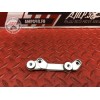 Support de maitre cylindre de frein MV-Agusta 800 Brutale RR 2017 à 2025