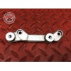 Support de maitre cylindre de frein MV-Agusta 800 Brutale RR 2017 à 2025