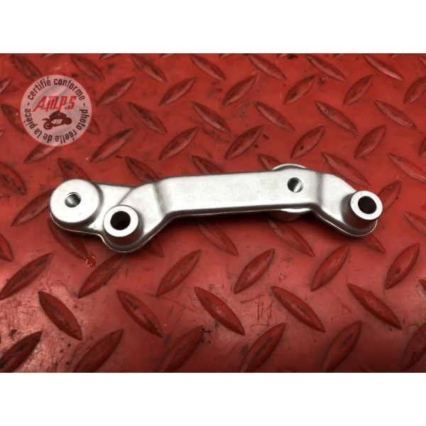 Support de maitre cylindre de frein MV-Agusta 800 Brutale RR 2017 à 2025
