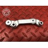 Support de maitre cylindre de frein MV-Agusta 800 Brutale RR 2017 à 2025