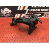 Support de plaque avec éclairage MV-Agusta 800 Brutale RR 2017 à 2025