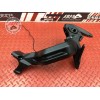 Support de plaque avec éclairage MV-Agusta 800 Brutale RR 2017 à 2025