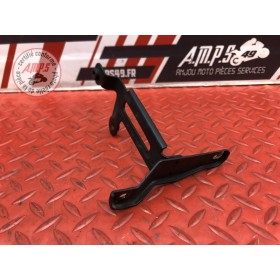 Support de radiateur MV-Agusta 800 Brutale RR 2017 à 2025