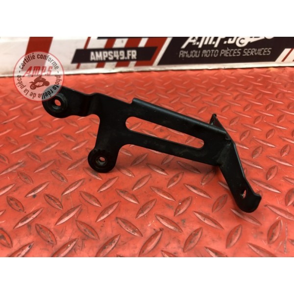 Support de radiateur MV-Agusta 800 Brutale RR 2017 à 2025
