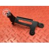 Support de radiateur MV-Agusta 800 Brutale RR 2017 à 2025