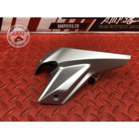 Support de tete de fourche droit MV-Agusta 800 Brutale RR 2017 à 2025