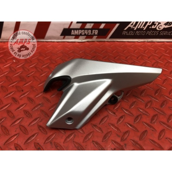 Support de tete de fourche droit MV-Agusta 800 Brutale RR 2017 à 2025