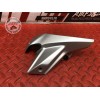 Support de tete de fourche droit MV-Agusta 800 Brutale RR 2017 à 2025