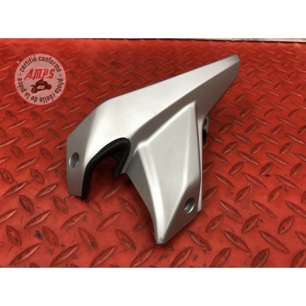 Support de tete de fourche droit MV-Agusta 800 Brutale RR 2017 à 2025